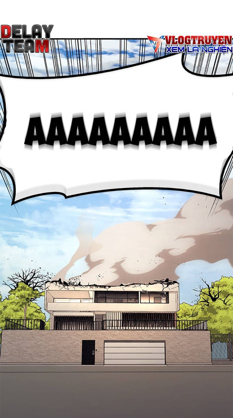 Vị Vua Mạnh Nhất Đã Trở Lại - Chapter 35 - Page 169