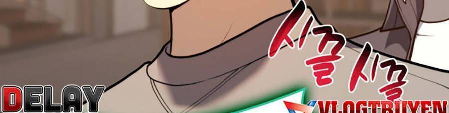 Vị Vua Mạnh Nhất Đã Trở Lại - Chapter 35 - Page 17