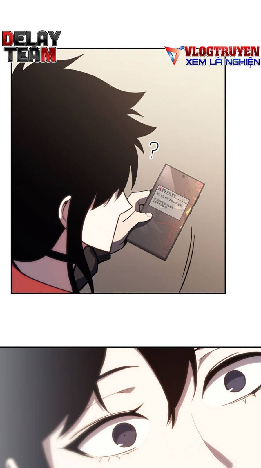 Vị Vua Mạnh Nhất Đã Trở Lại - Chapter 35 - Page 173