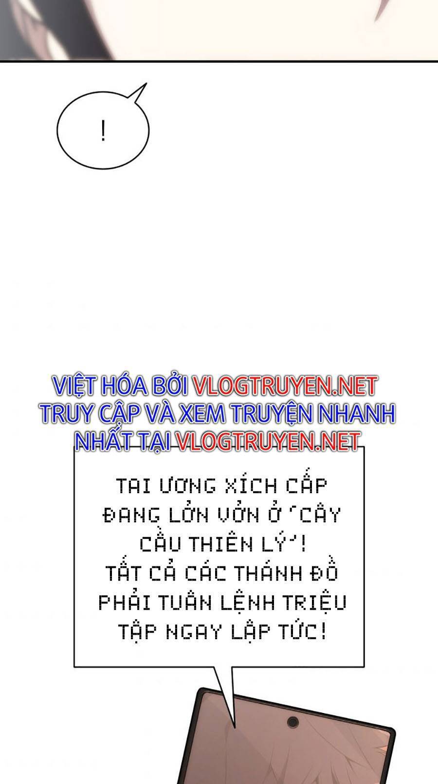 Vị Vua Mạnh Nhất Đã Trở Lại - Chapter 35 - Page 174