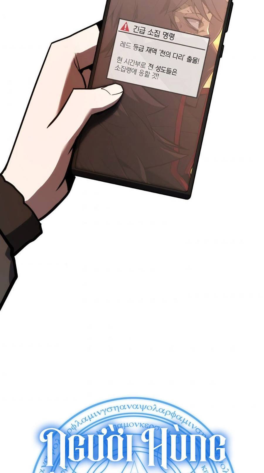 Vị Vua Mạnh Nhất Đã Trở Lại - Chapter 35 - Page 175