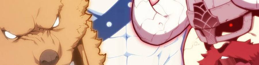 Vị Vua Mạnh Nhất Đã Trở Lại - Chapter 35 - Page 19