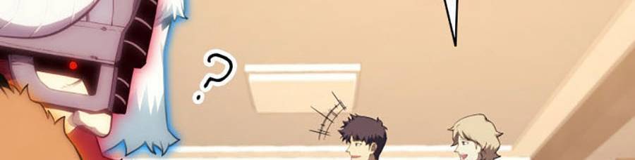 Vị Vua Mạnh Nhất Đã Trở Lại - Chapter 35 - Page 21