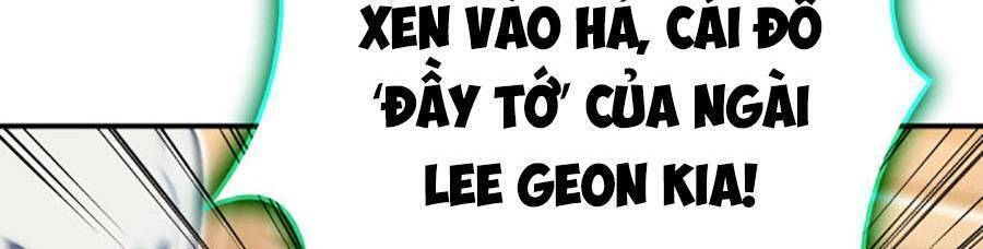 Vị Vua Mạnh Nhất Đã Trở Lại - Chapter 35 - Page 23