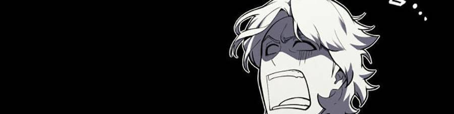 Vị Vua Mạnh Nhất Đã Trở Lại - Chapter 35 - Page 25