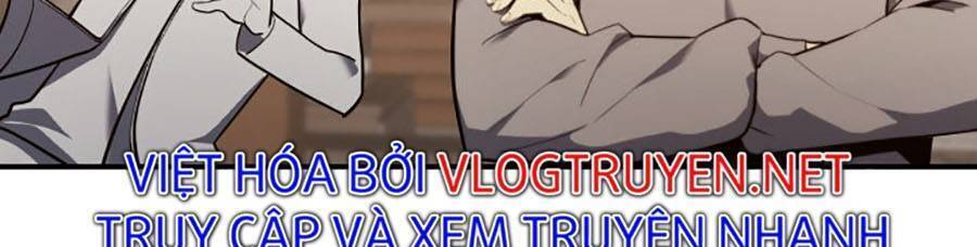 Vị Vua Mạnh Nhất Đã Trở Lại - Chapter 35 - Page 27