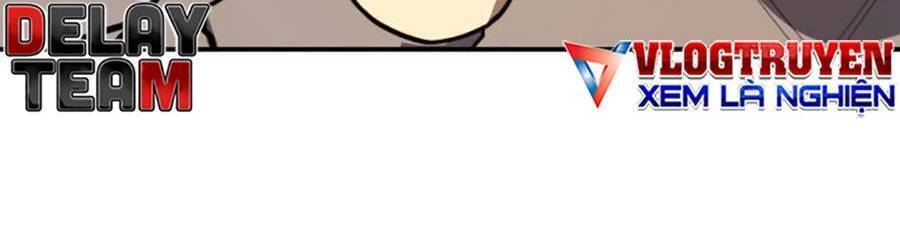 Vị Vua Mạnh Nhất Đã Trở Lại - Chapter 35 - Page 29