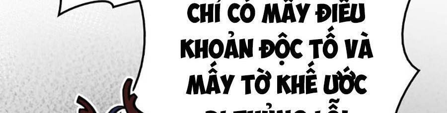 Vị Vua Mạnh Nhất Đã Trở Lại - Chapter 35 - Page 3