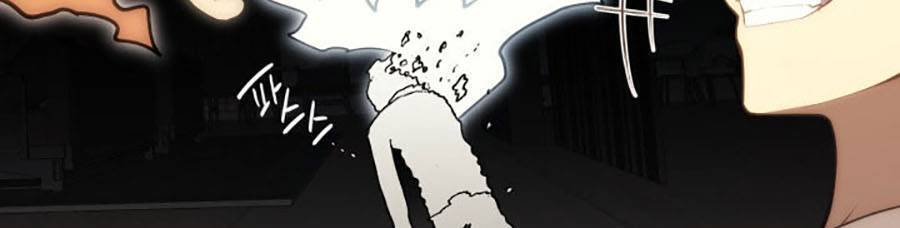 Vị Vua Mạnh Nhất Đã Trở Lại - Chapter 35 - Page 31