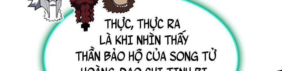 Vị Vua Mạnh Nhất Đã Trở Lại - Chapter 35 - Page 35