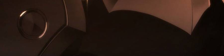 Vị Vua Mạnh Nhất Đã Trở Lại - Chapter 35 - Page 39