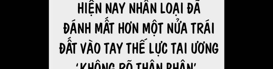 Vị Vua Mạnh Nhất Đã Trở Lại - Chapter 35 - Page 41