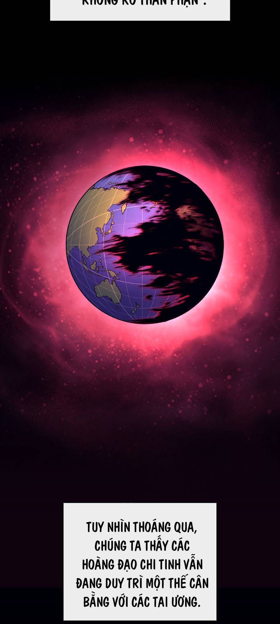 Vị Vua Mạnh Nhất Đã Trở Lại - Chapter 35 - Page 42