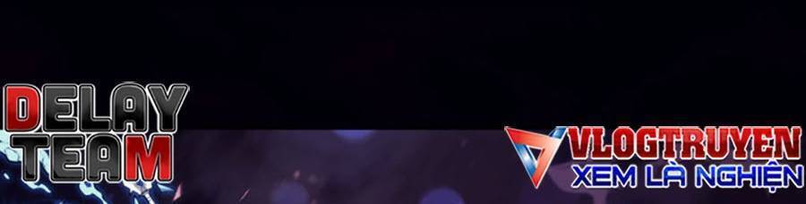 Vị Vua Mạnh Nhất Đã Trở Lại - Chapter 35 - Page 43