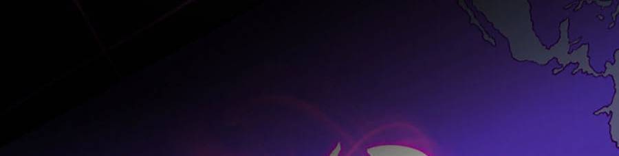 Vị Vua Mạnh Nhất Đã Trở Lại - Chapter 35 - Page 47