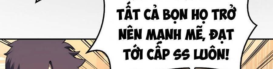 Vị Vua Mạnh Nhất Đã Trở Lại - Chapter 35 - Page 5