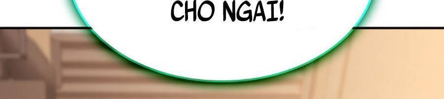 Vị Vua Mạnh Nhất Đã Trở Lại - Chapter 35 - Page 53