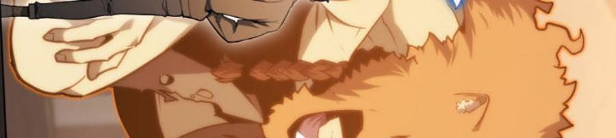 Vị Vua Mạnh Nhất Đã Trở Lại - Chapter 35 - Page 55