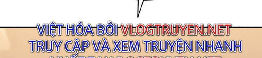 Vị Vua Mạnh Nhất Đã Trở Lại - Chapter 35 - Page 57