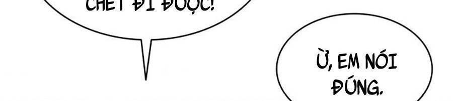 Vị Vua Mạnh Nhất Đã Trở Lại - Chapter 35 - Page 61