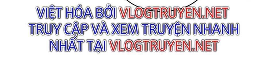 Vị Vua Mạnh Nhất Đã Trở Lại - Chapter 35 - Page 63