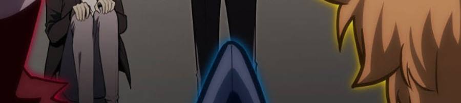 Vị Vua Mạnh Nhất Đã Trở Lại - Chapter 35 - Page 65