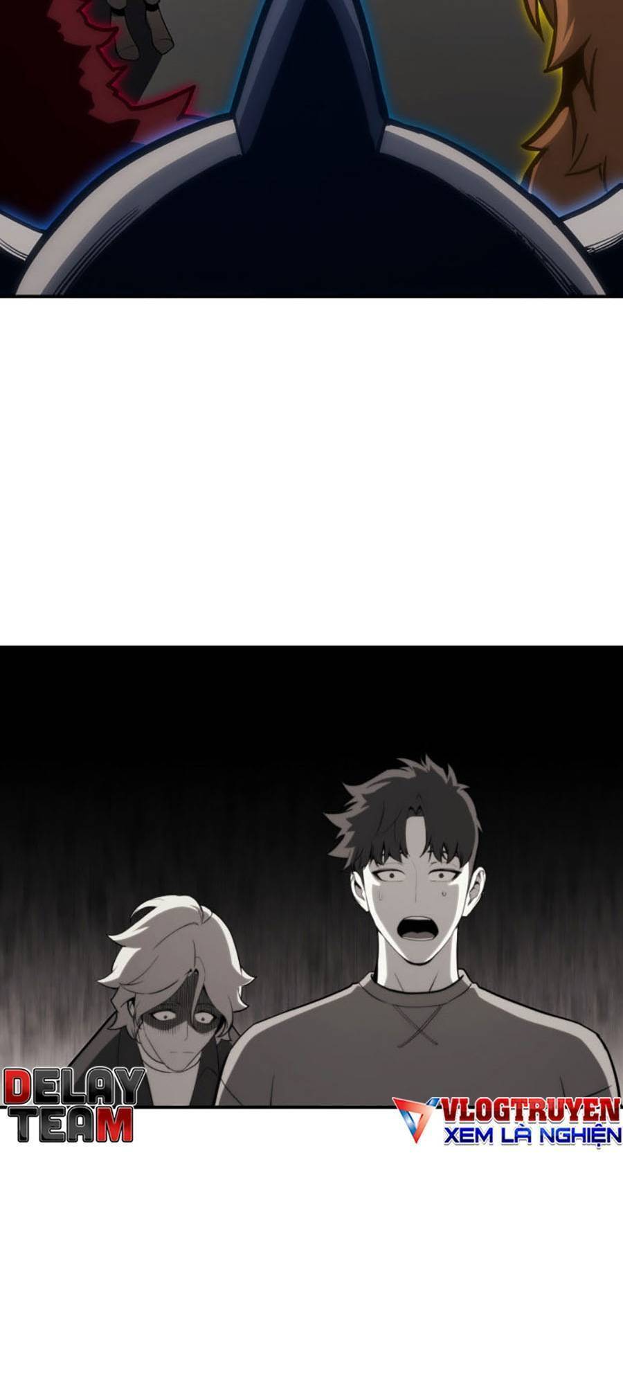 Vị Vua Mạnh Nhất Đã Trở Lại - Chapter 35 - Page 66