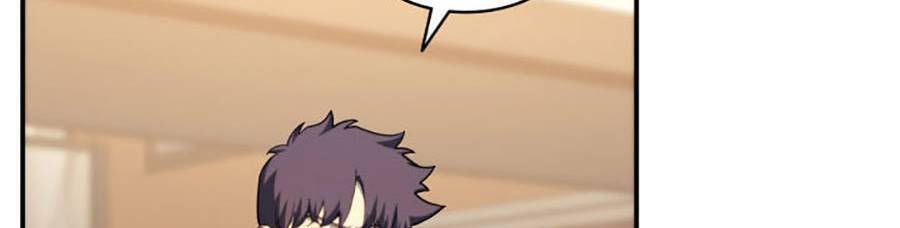 Vị Vua Mạnh Nhất Đã Trở Lại - Chapter 35 - Page 7