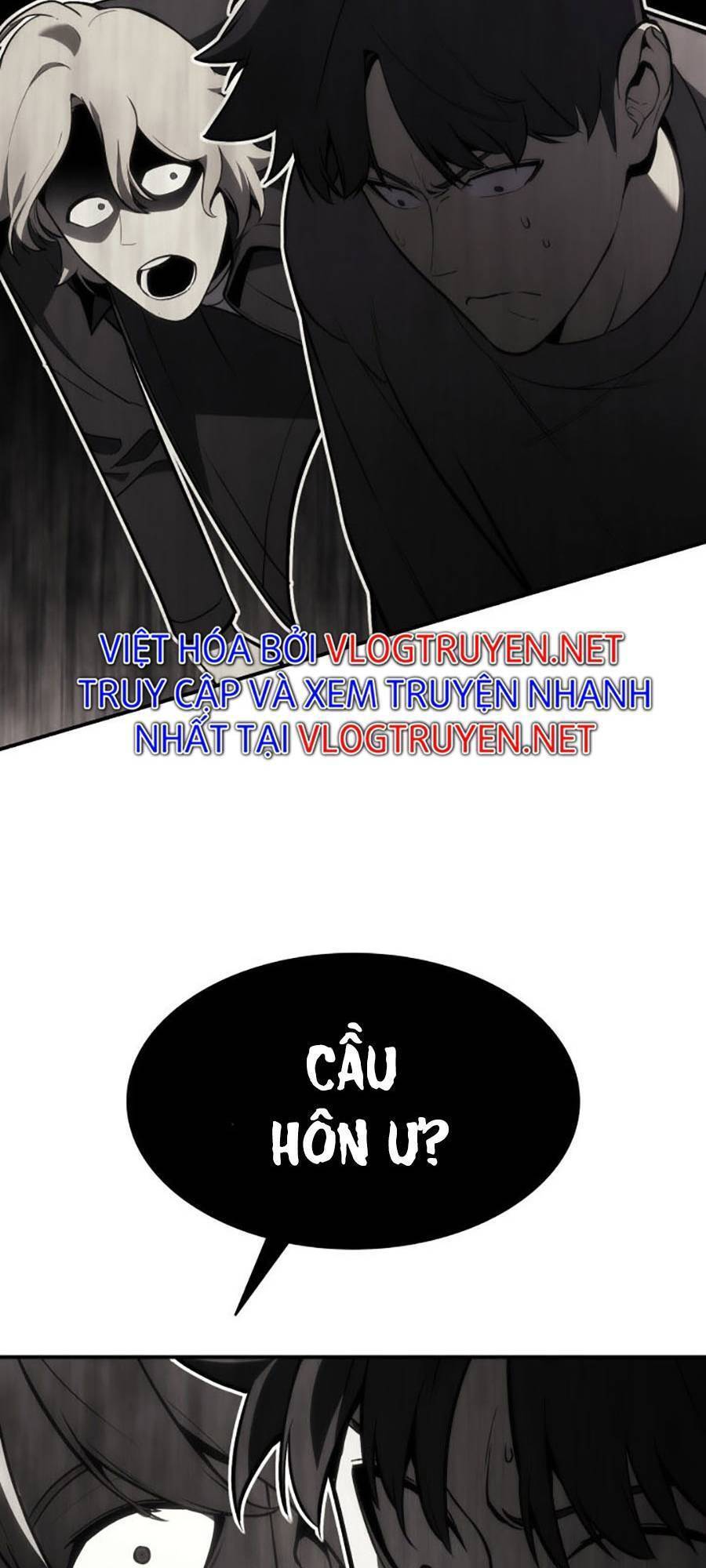 Vị Vua Mạnh Nhất Đã Trở Lại - Chapter 35 - Page 70