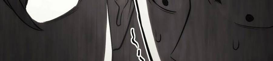 Vị Vua Mạnh Nhất Đã Trở Lại - Chapter 35 - Page 71