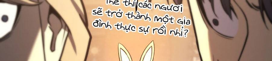 Vị Vua Mạnh Nhất Đã Trở Lại - Chapter 35 - Page 73