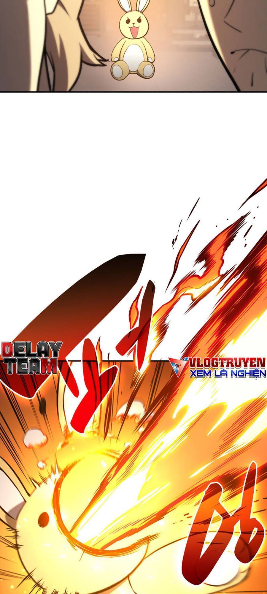 Vị Vua Mạnh Nhất Đã Trở Lại - Chapter 35 - Page 74