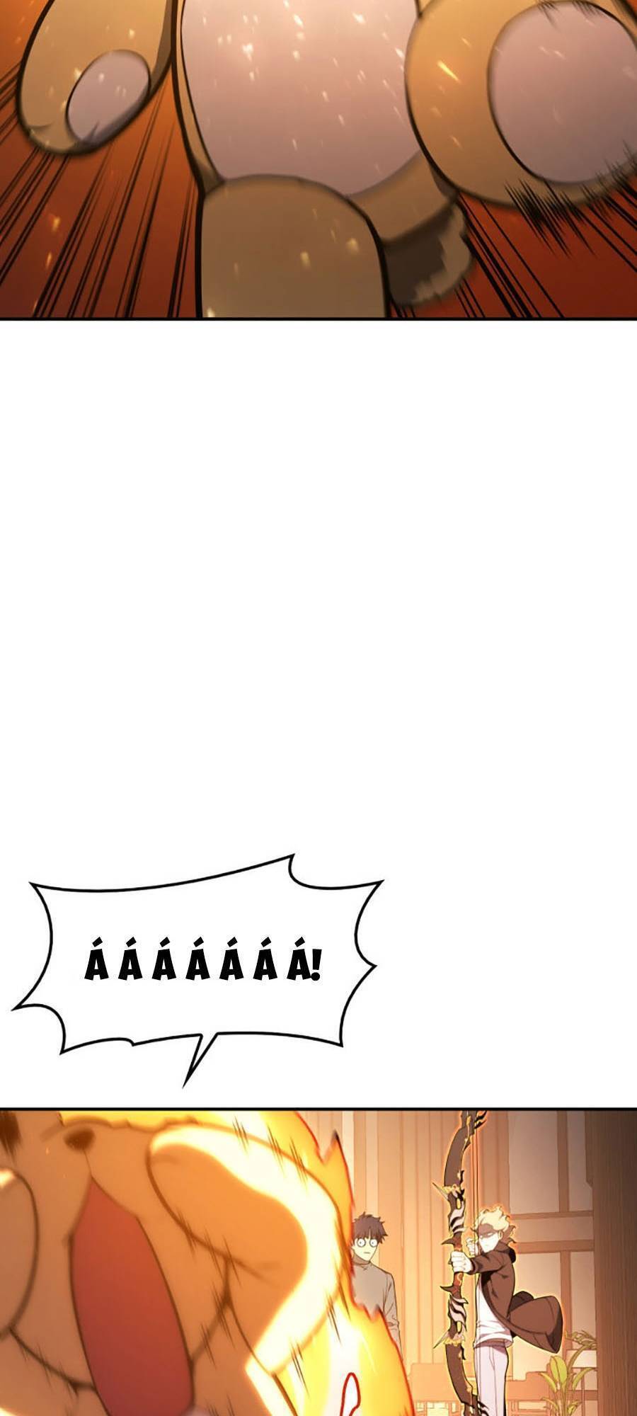 Vị Vua Mạnh Nhất Đã Trở Lại - Chapter 35 - Page 76