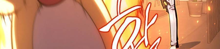 Vị Vua Mạnh Nhất Đã Trở Lại - Chapter 35 - Page 77