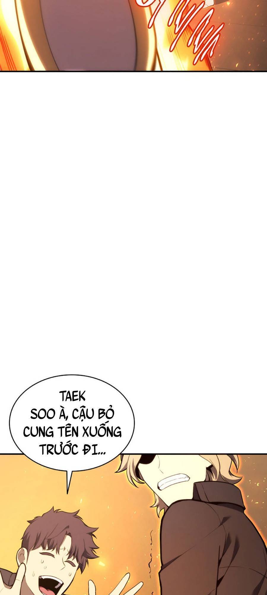 Vị Vua Mạnh Nhất Đã Trở Lại - Chapter 35 - Page 78