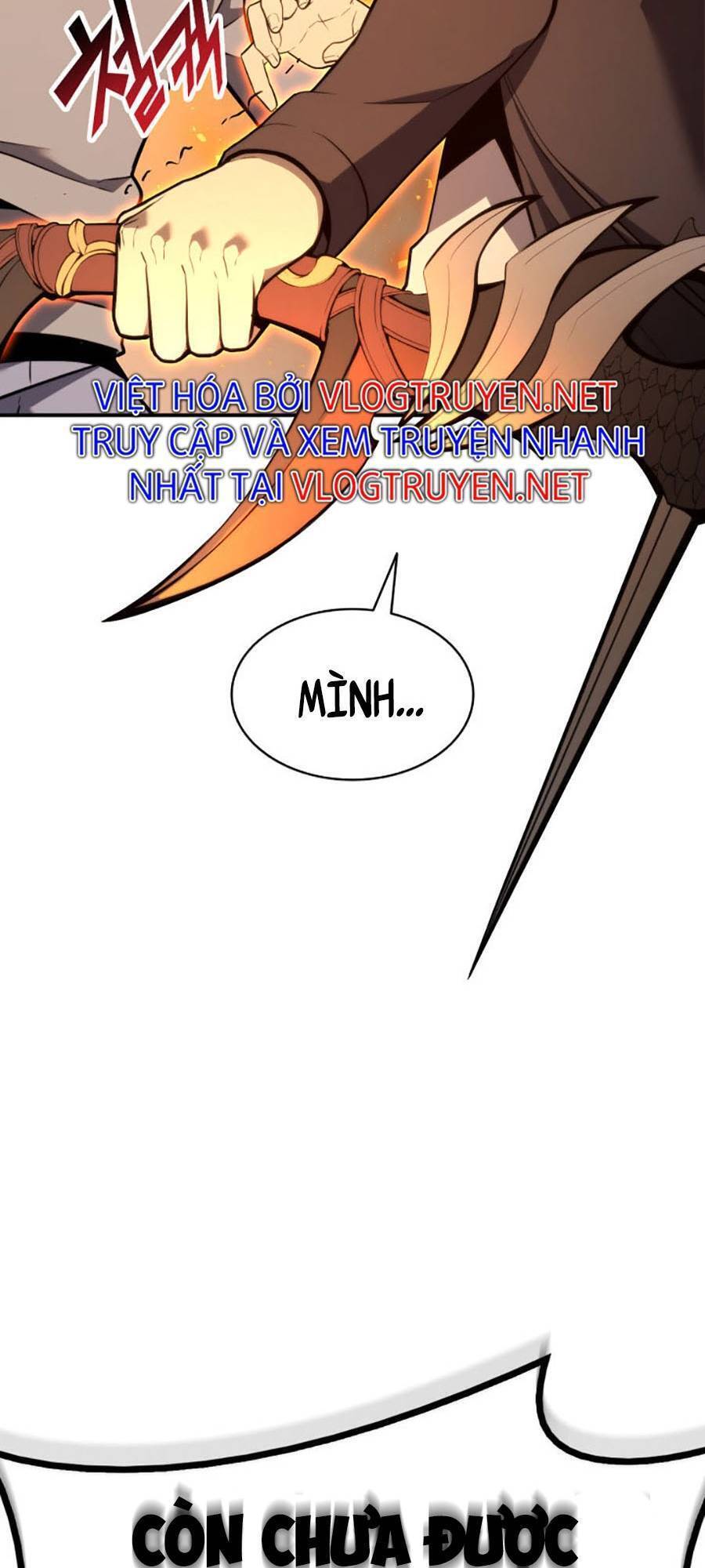 Vị Vua Mạnh Nhất Đã Trở Lại - Chapter 35 - Page 80