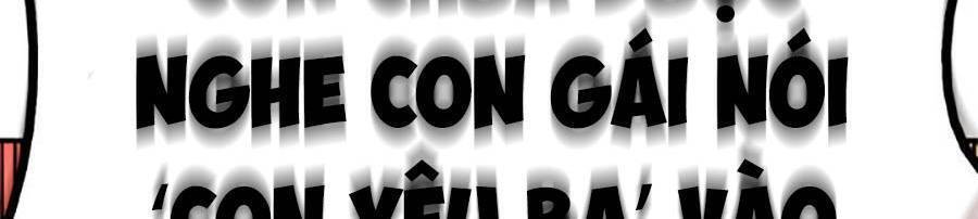 Vị Vua Mạnh Nhất Đã Trở Lại - Chapter 35 - Page 81