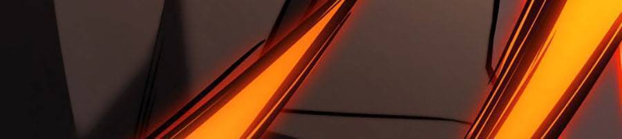 Vị Vua Mạnh Nhất Đã Trở Lại - Chapter 35 - Page 87