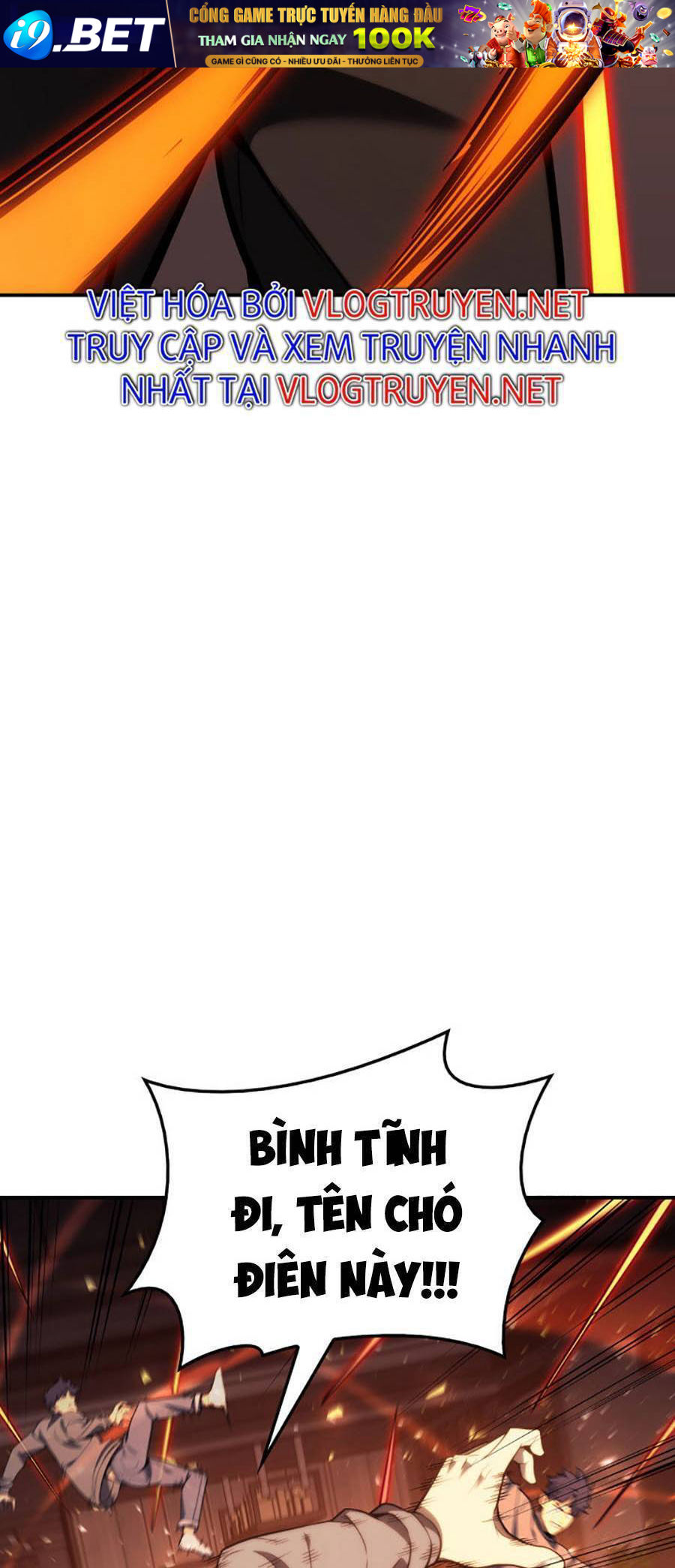 Vị Vua Mạnh Nhất Đã Trở Lại - Chapter 35 - Page 88