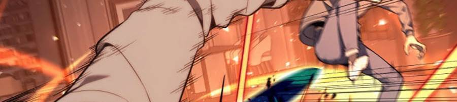 Vị Vua Mạnh Nhất Đã Trở Lại - Chapter 35 - Page 89