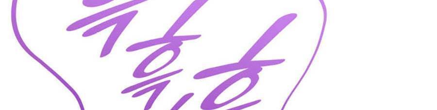 Vị Vua Mạnh Nhất Đã Trở Lại - Chapter 35 - Page 9