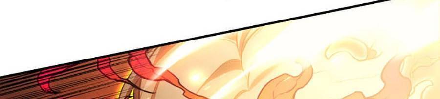 Vị Vua Mạnh Nhất Đã Trở Lại - Chapter 35 - Page 91