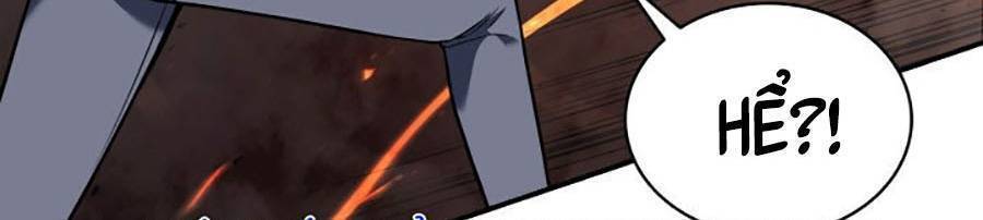 Vị Vua Mạnh Nhất Đã Trở Lại - Chapter 35 - Page 93
