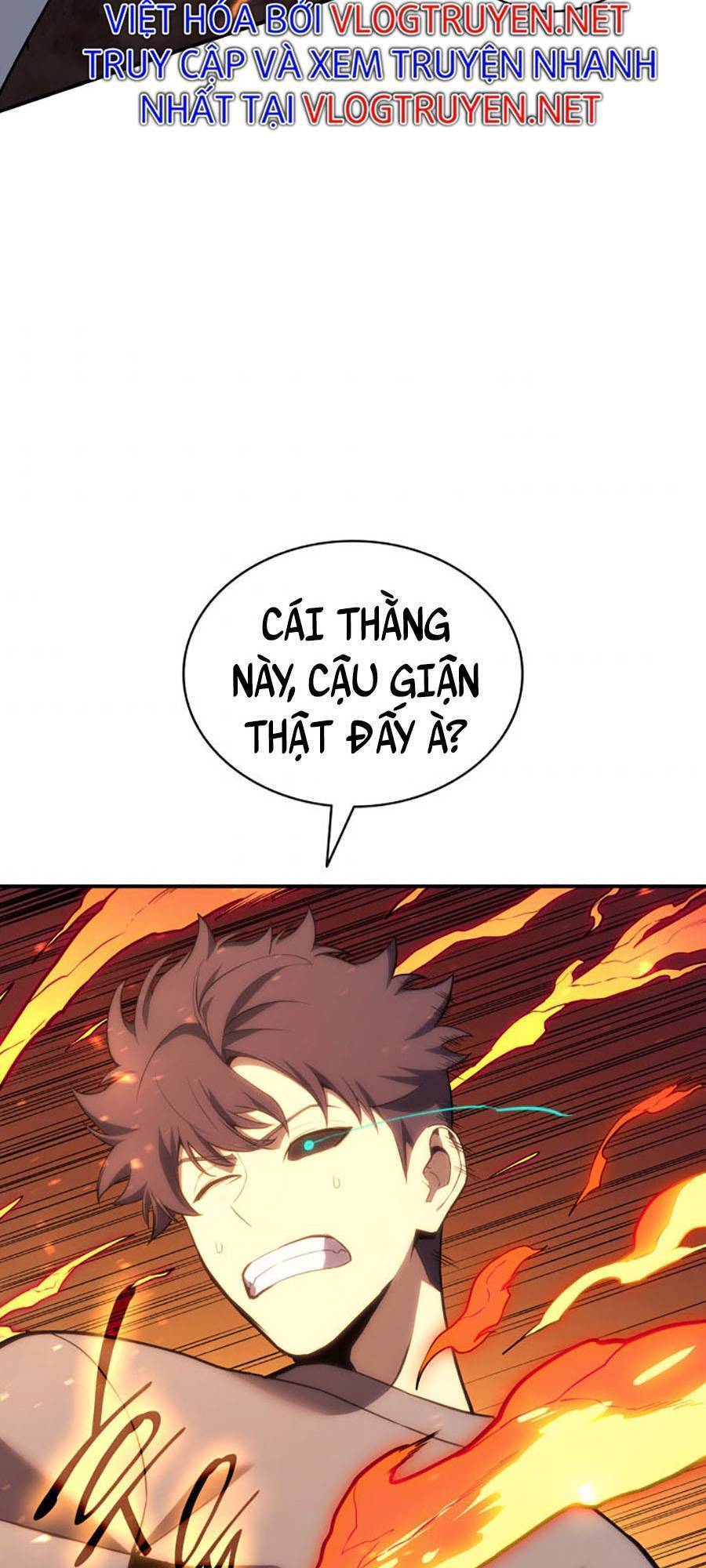 Vị Vua Mạnh Nhất Đã Trở Lại - Chapter 35 - Page 94