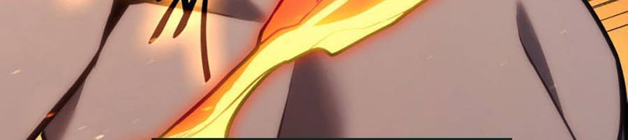 Vị Vua Mạnh Nhất Đã Trở Lại - Chapter 35 - Page 95