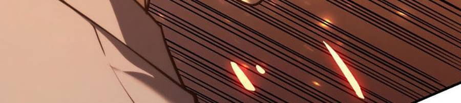 Vị Vua Mạnh Nhất Đã Trở Lại - Chapter 35 - Page 97