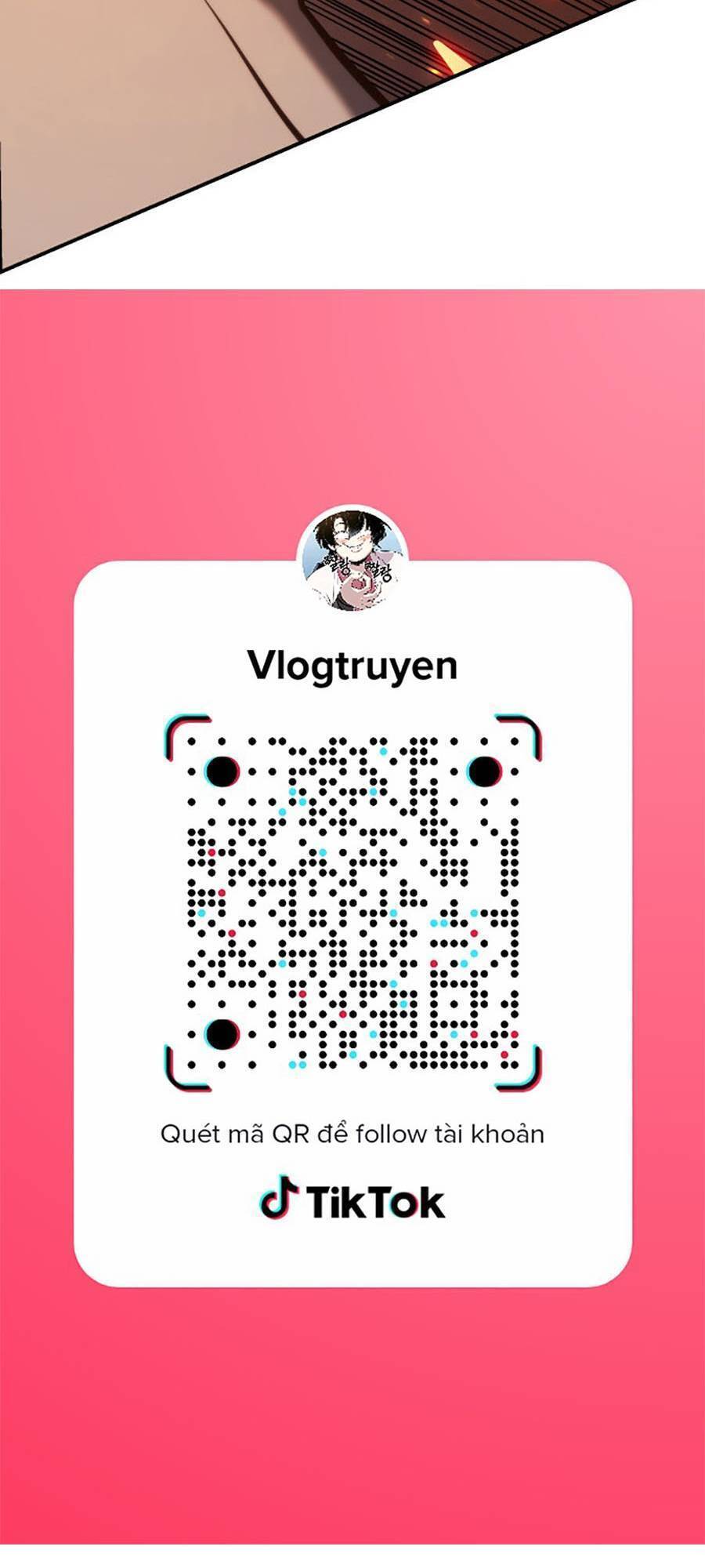 Vị Vua Mạnh Nhất Đã Trở Lại - Chapter 35 - Page 98