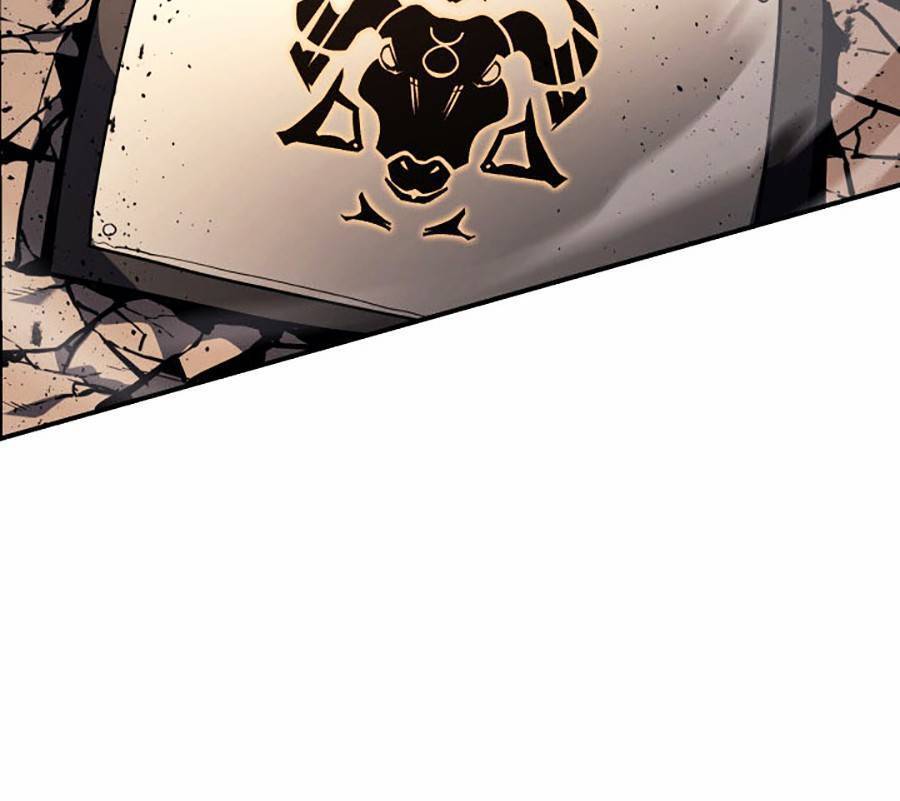 Vị Vua Mạnh Nhất Đã Trở Lại - Chapter 36 - Page 105