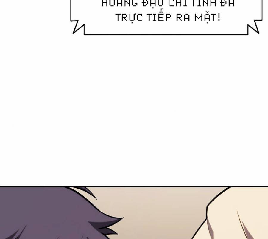 Vị Vua Mạnh Nhất Đã Trở Lại - Chapter 36 - Page 109