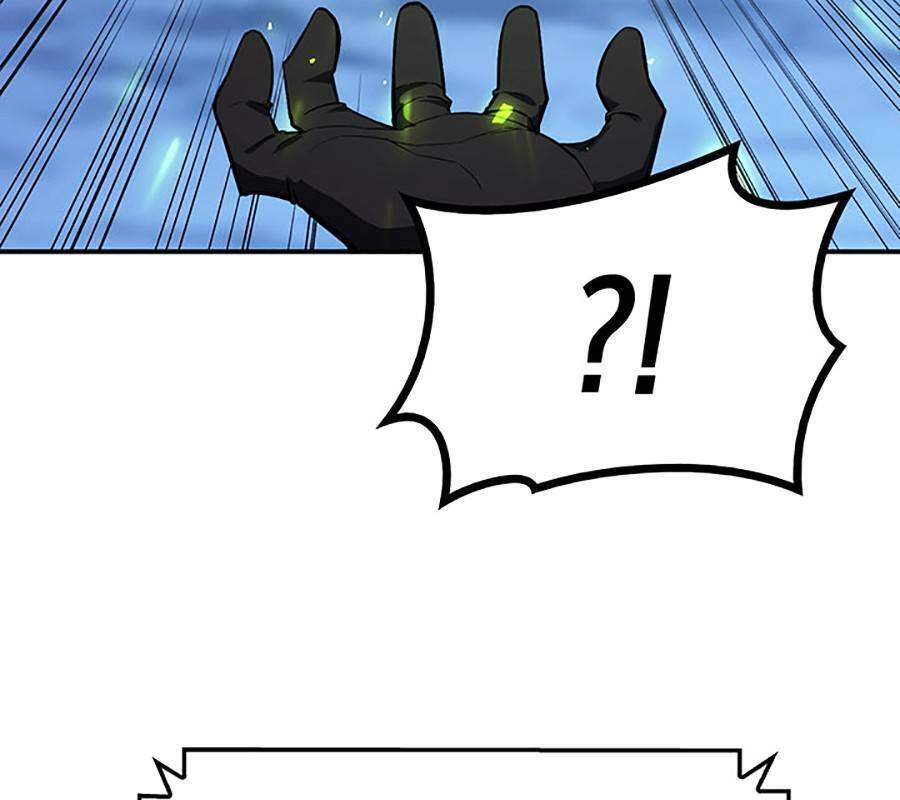 Vị Vua Mạnh Nhất Đã Trở Lại - Chapter 36 - Page 113